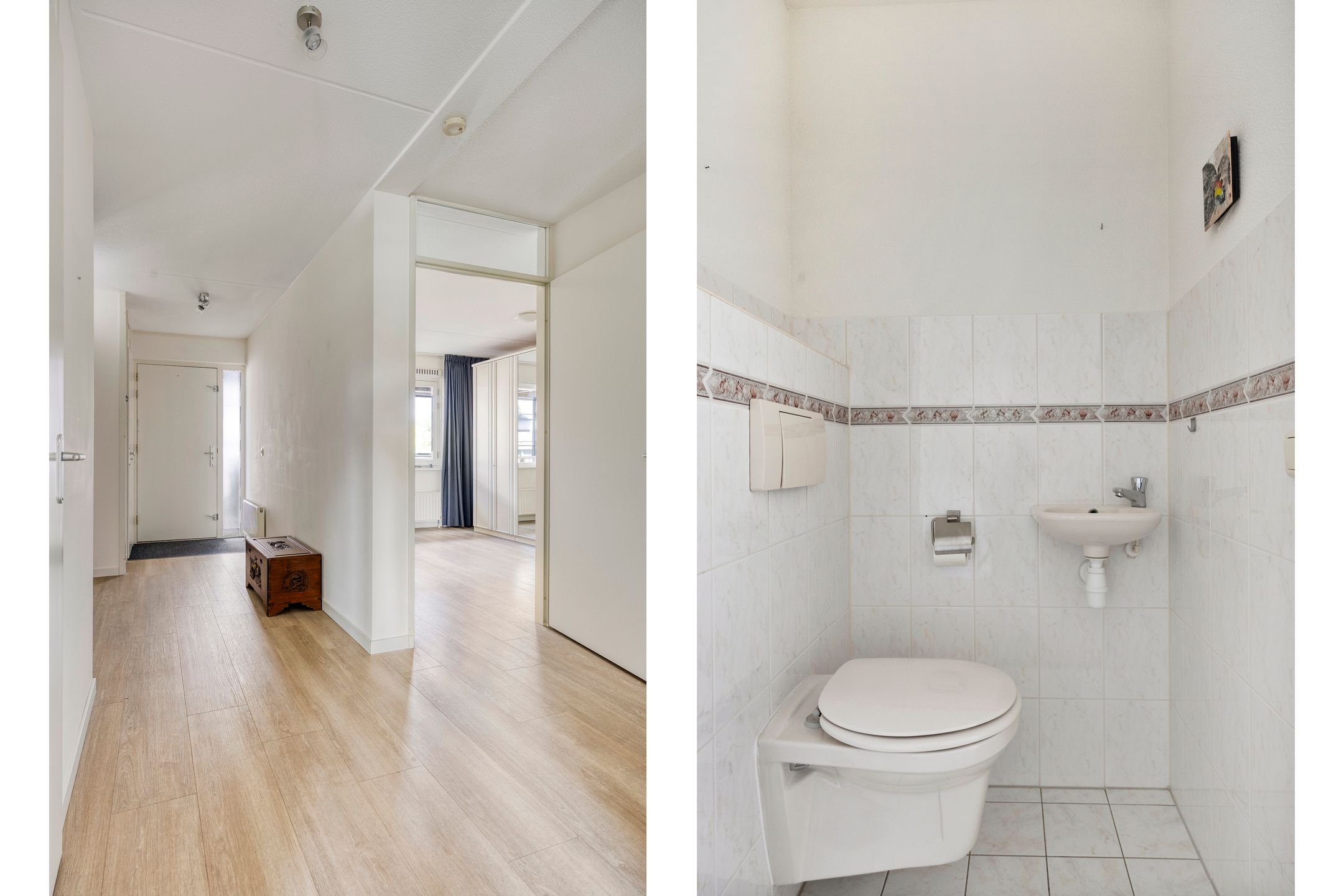 Photo 15 of Burgemeester van Dijkeplein 76