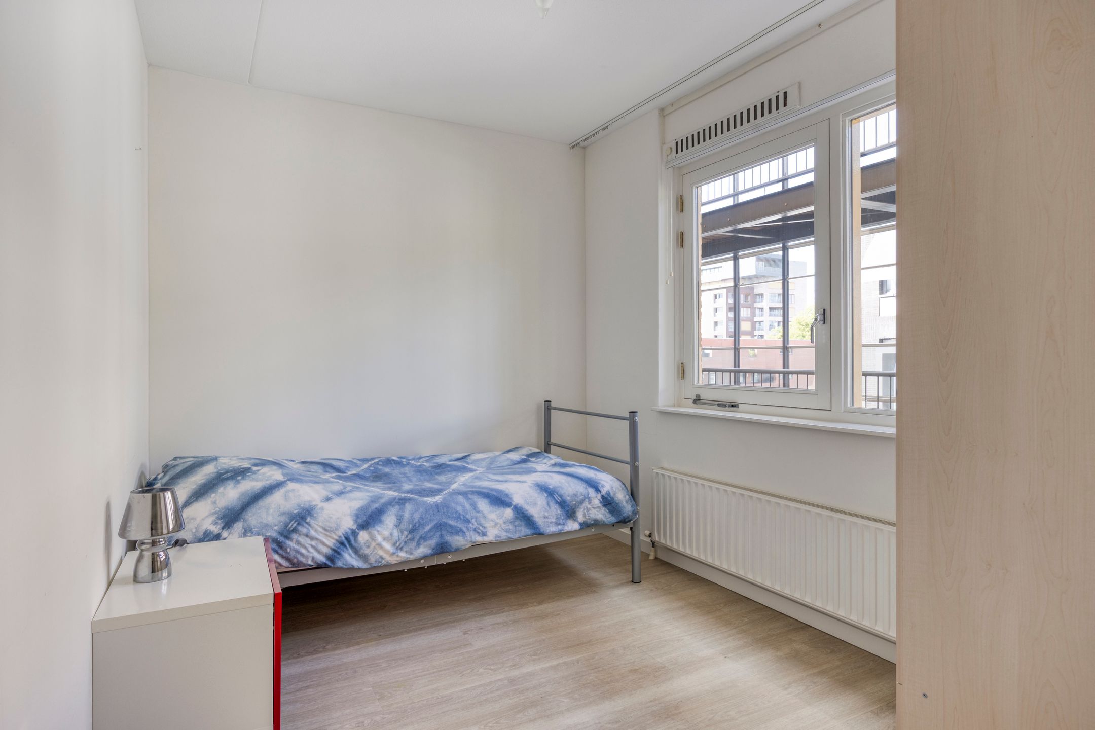 Photo 18 of Burgemeester van Dijkeplein 76