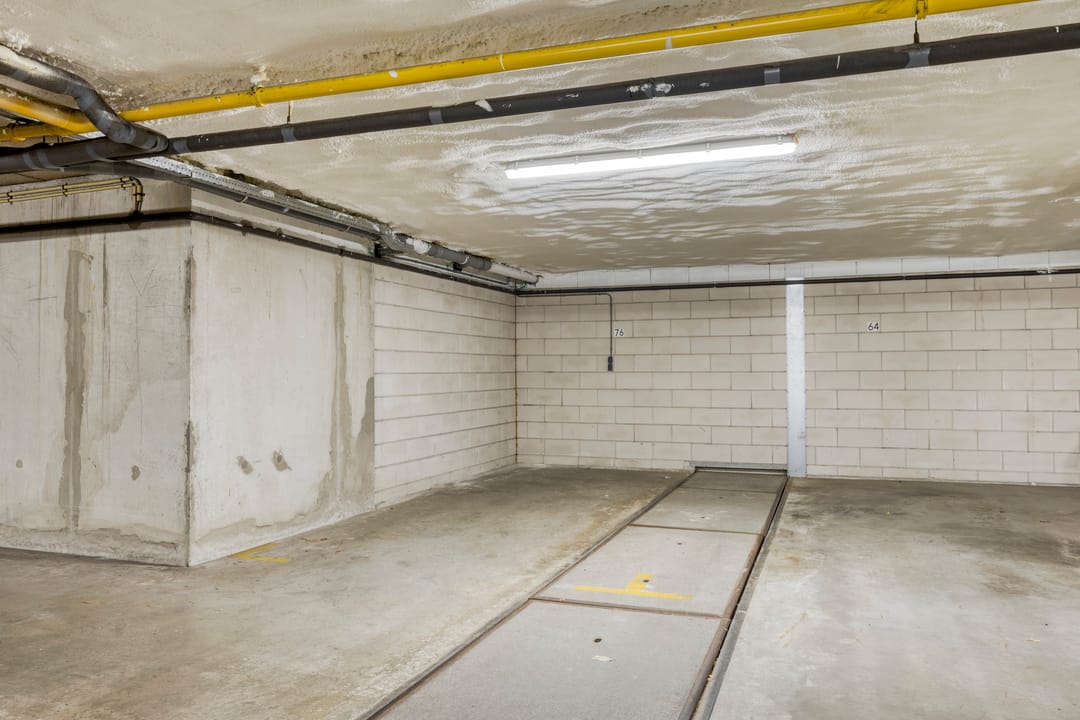 Photo 22 of Burgemeester van Dijkeplein 76