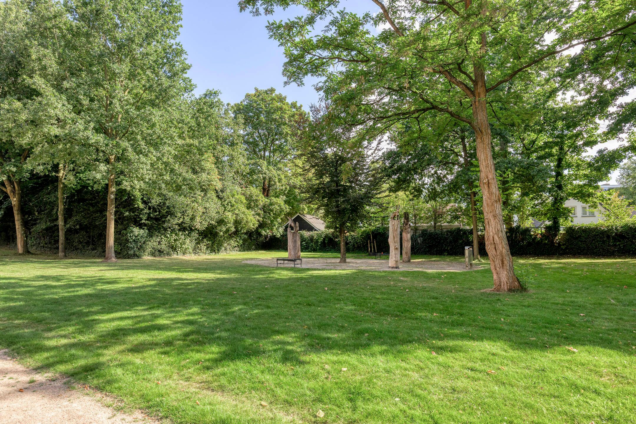 Photo 24 of Burgemeester van Dijkeplein 76