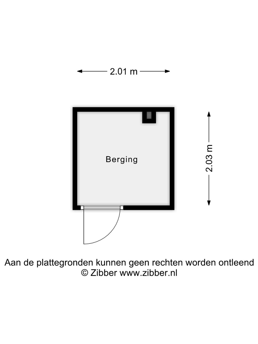 Photo 26 of Burgemeester van Dijkeplein 76