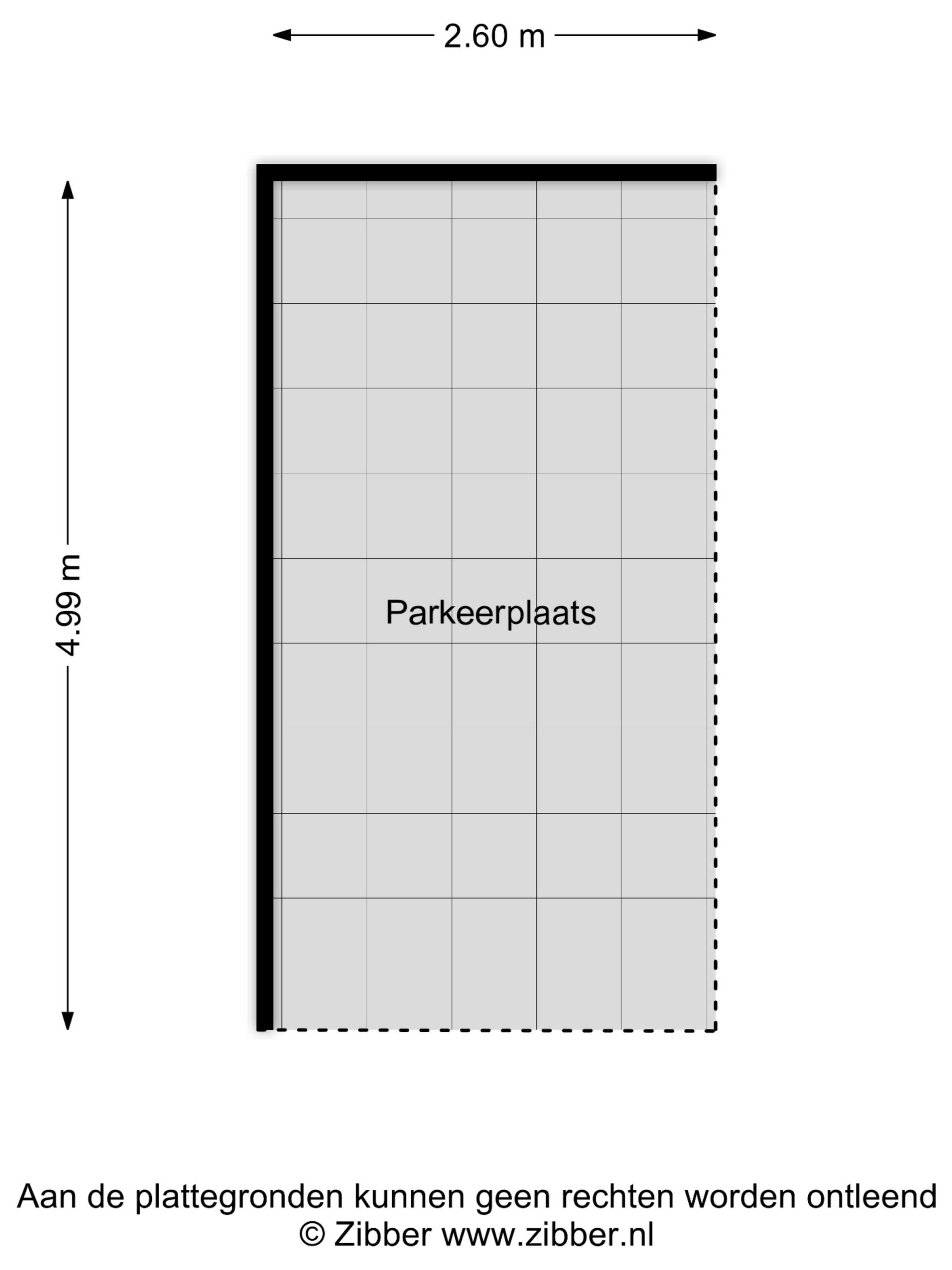 Photo 27 of Burgemeester van Dijkeplein 76