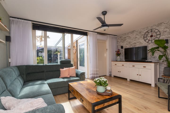 Foto 8 van De Graeffweg 64