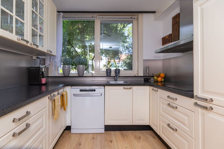 Foto 10 van De Graeffweg 64