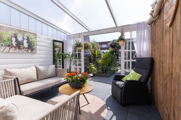 Foto 11 van De Graeffweg 64