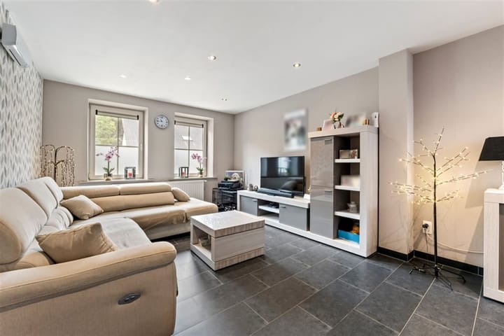 Foto 4 van Eldersbroek 37 3700 Tongeren-Borgloon