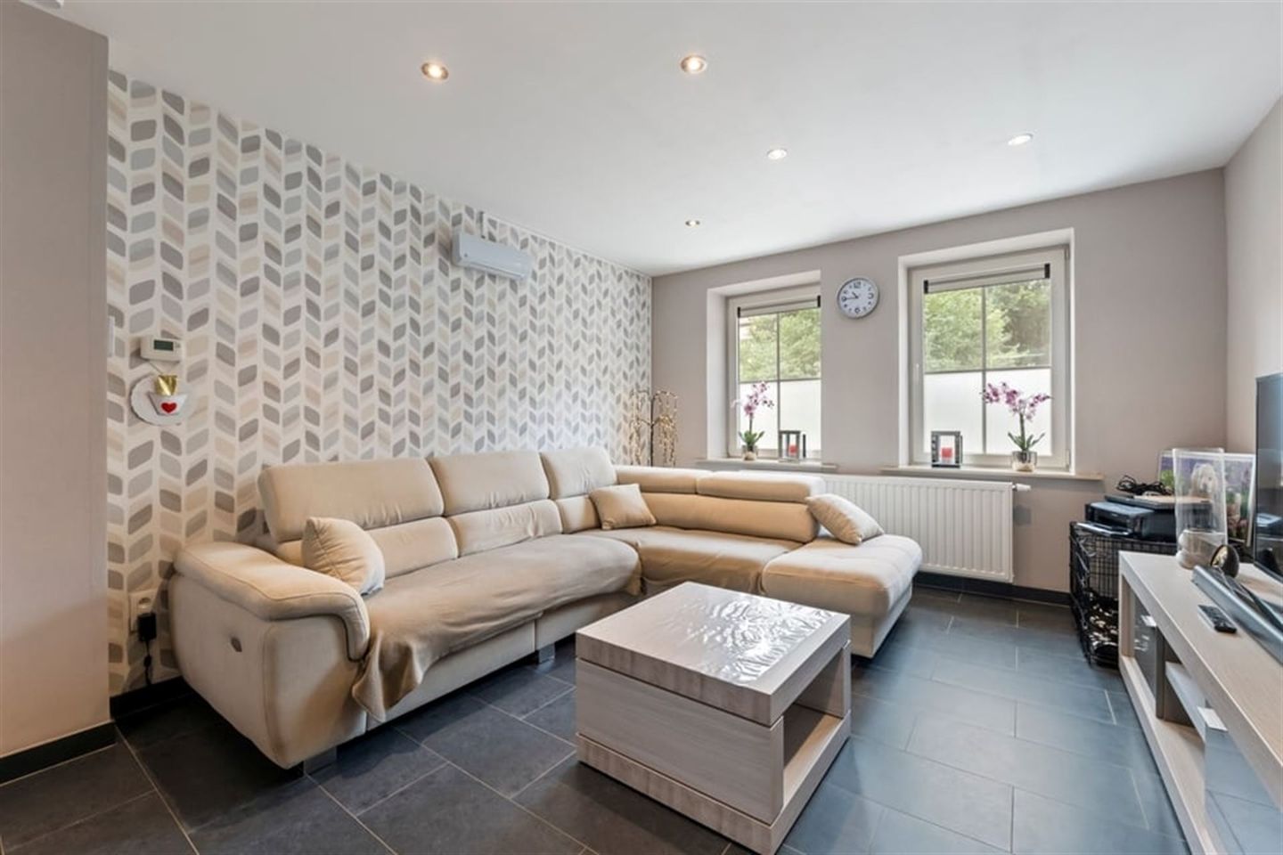 Foto 5 van Eldersbroek 37 3700 Tongeren-Borgloon