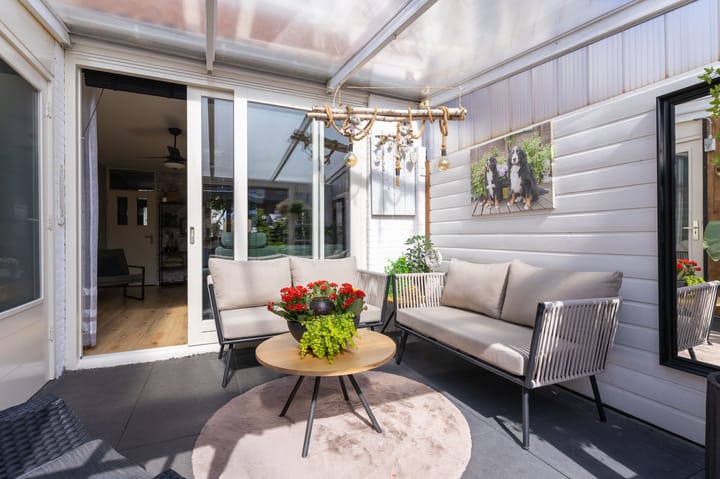 Foto 12 van De Graeffweg 64