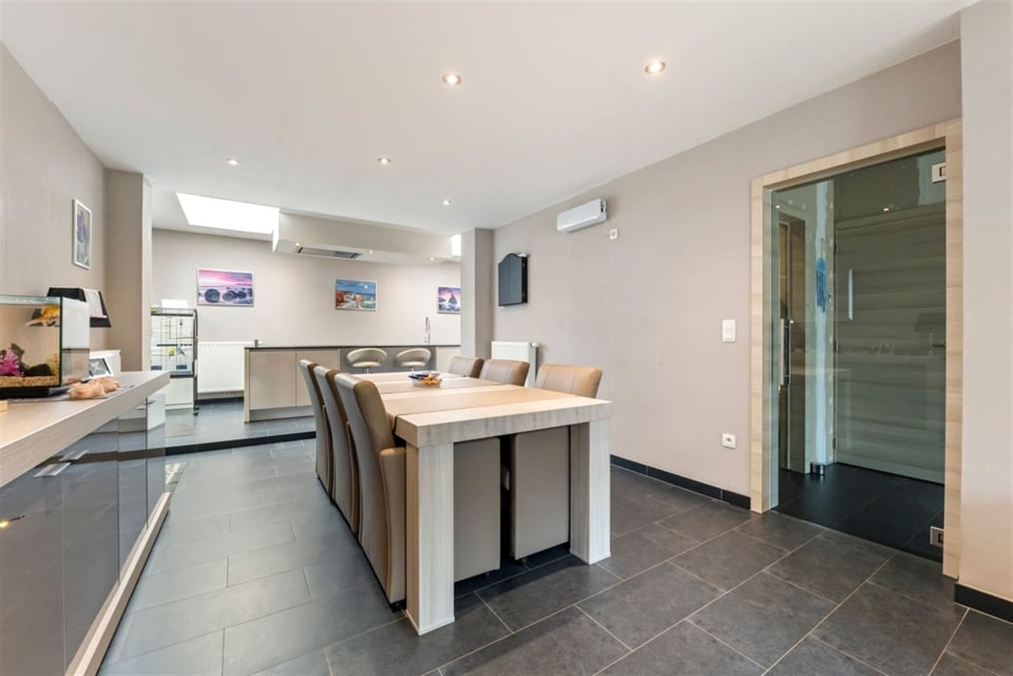 Foto 6 van Eldersbroek 37 3700 Tongeren-Borgloon