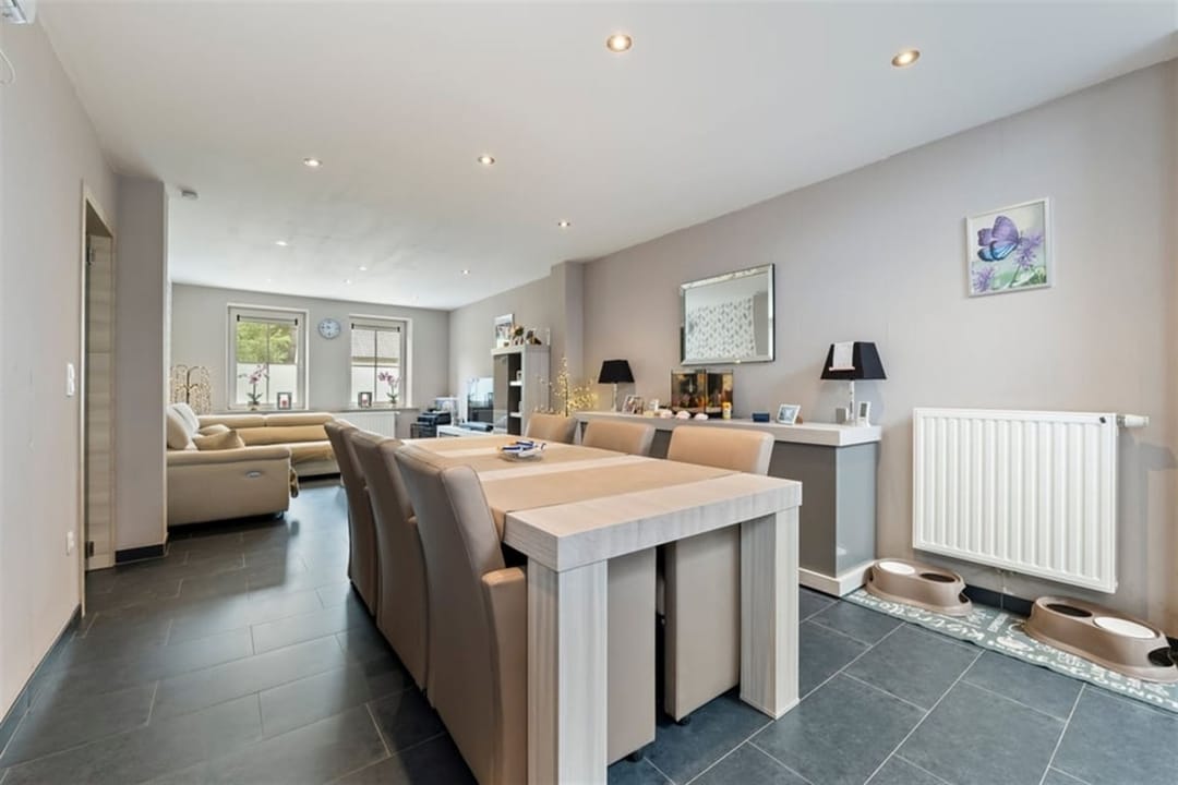 Foto 7 van Eldersbroek 37 3700 Tongeren-Borgloon