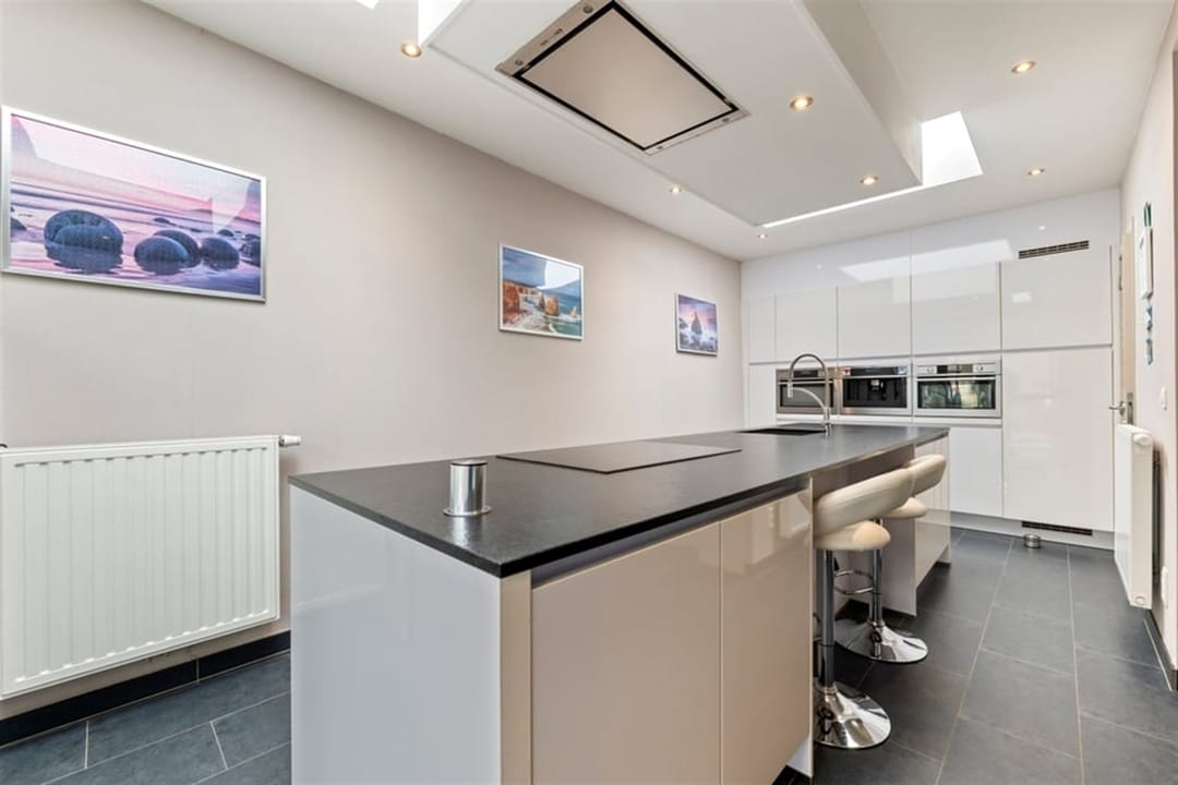 Foto 8 van Eldersbroek 37 3700 Tongeren-Borgloon