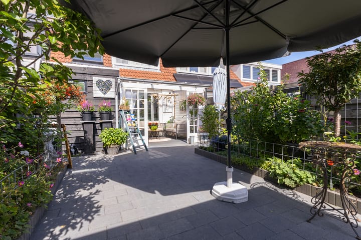 Foto 14 van De Graeffweg 64