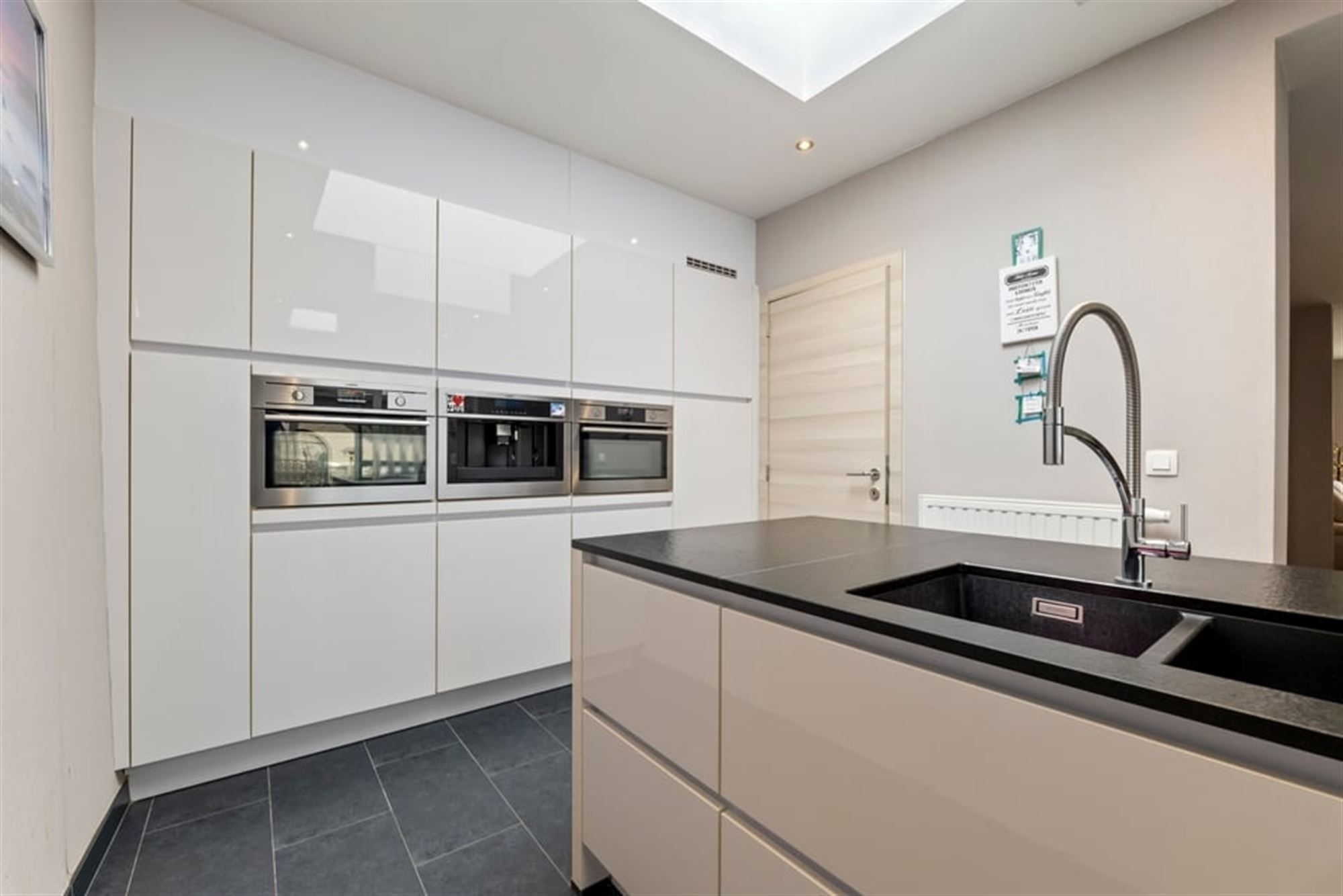 Foto 9 van Eldersbroek 37 3700 Tongeren-Borgloon