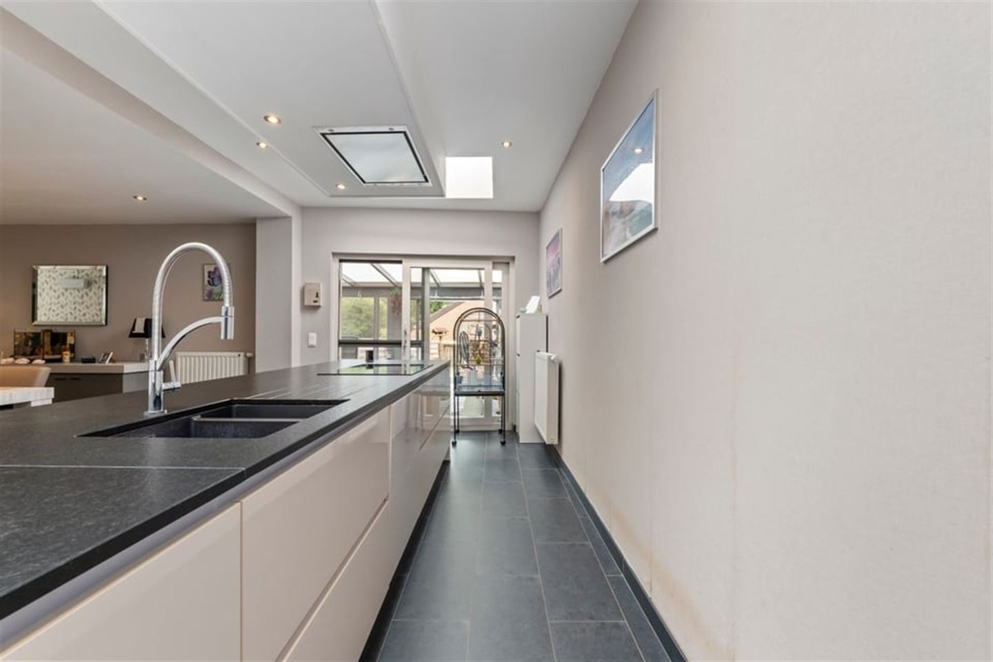 Foto 10 van Eldersbroek 37 3700 Tongeren-Borgloon