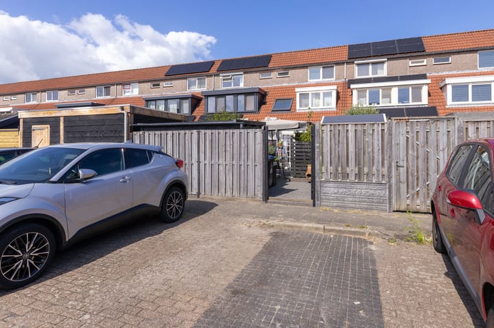 Foto 16 van De Graeffweg 64