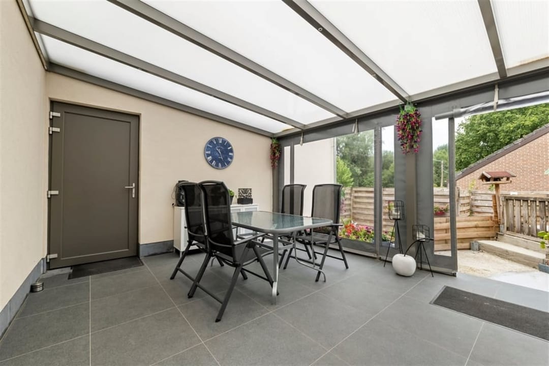 Foto 11 van Eldersbroek 37 3700 Tongeren-Borgloon