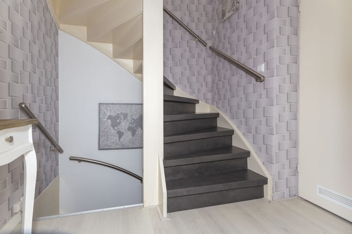 Foto 17 van De Graeffweg 64