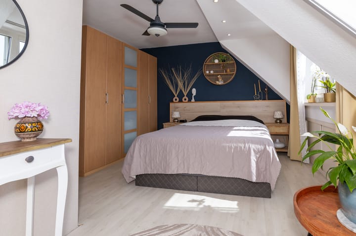 Foto 18 van De Graeffweg 64