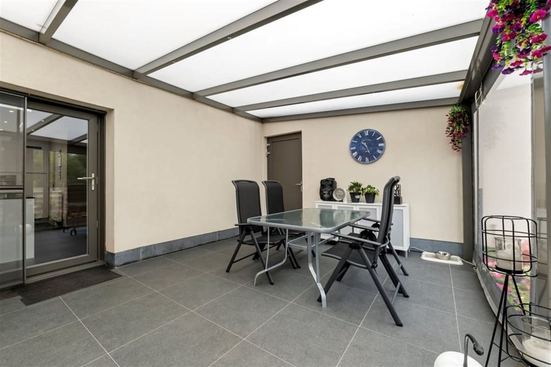 Foto 13 van Eldersbroek 37 3700 Tongeren-Borgloon