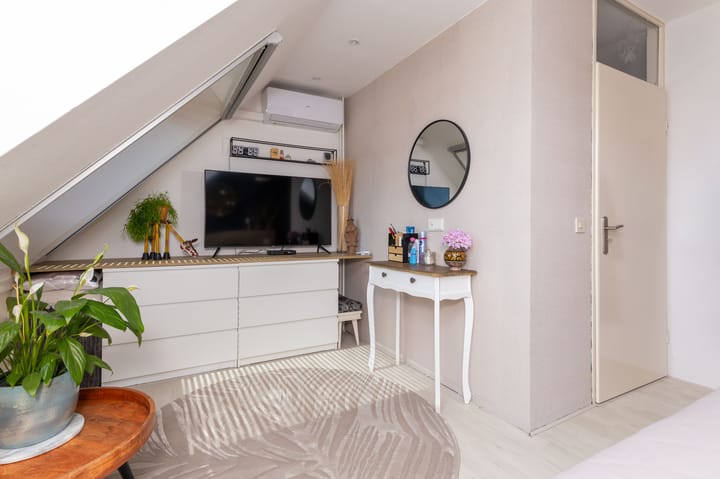 Foto 19 van De Graeffweg 64