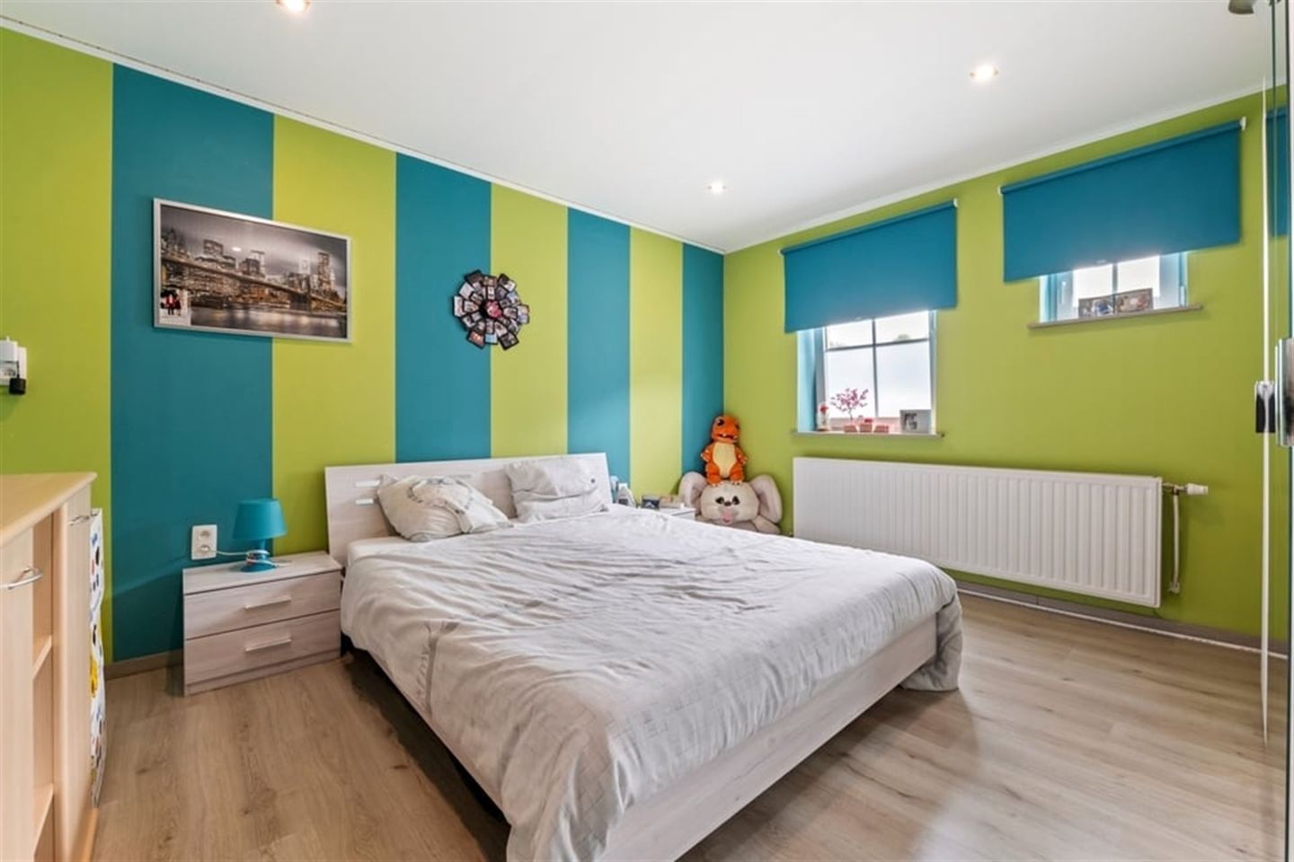 Foto 14 van Eldersbroek 37 3700 Tongeren-Borgloon