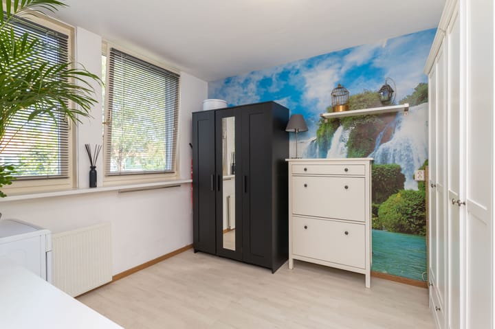 Foto 20 van De Graeffweg 64