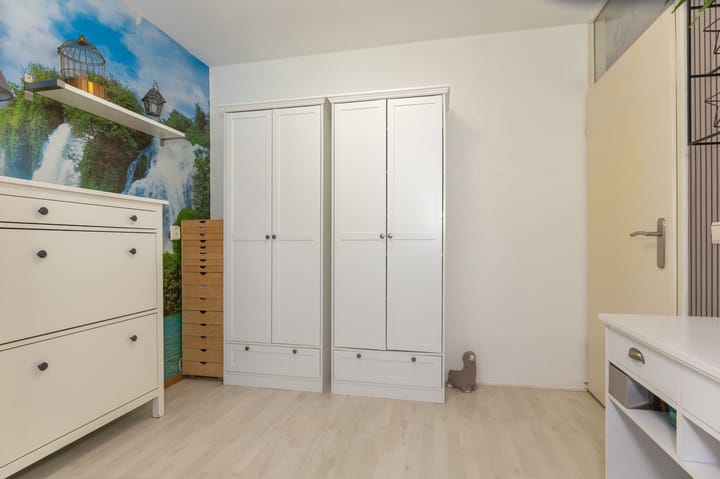 Foto 21 van De Graeffweg 64