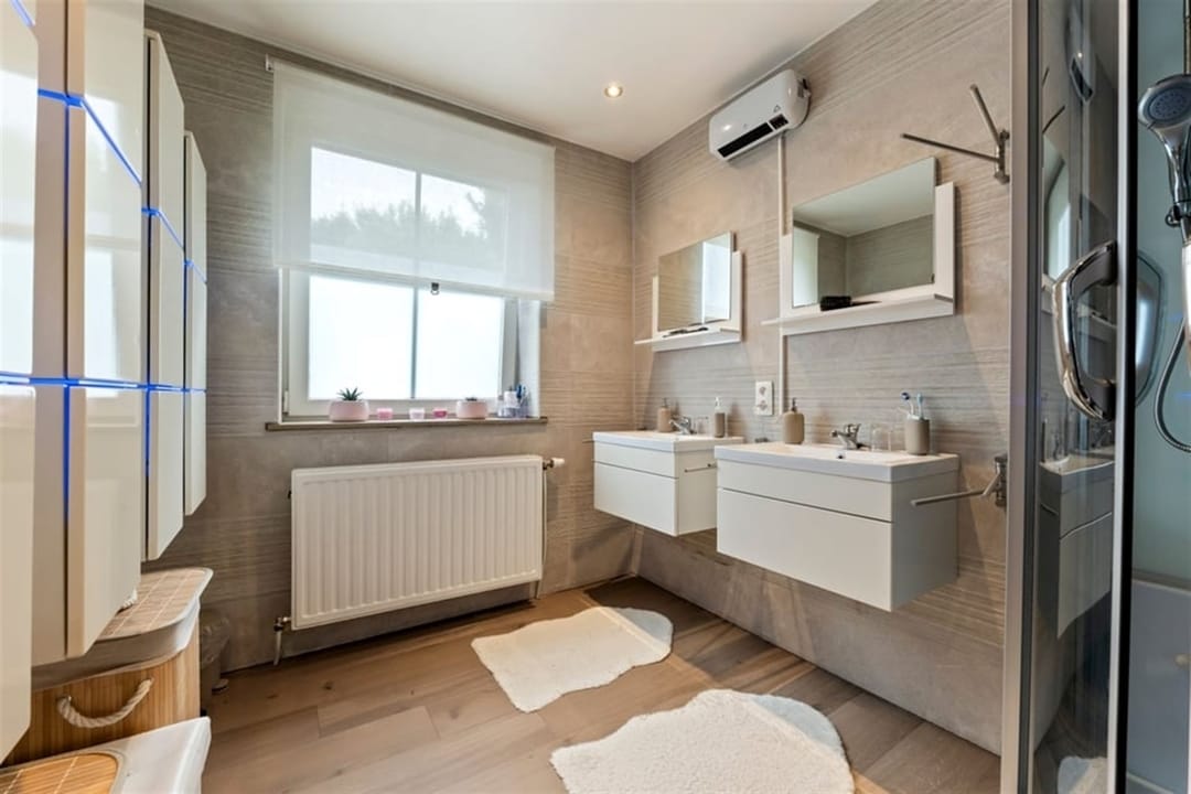 Foto 16 van Eldersbroek 37 3700 Tongeren-Borgloon