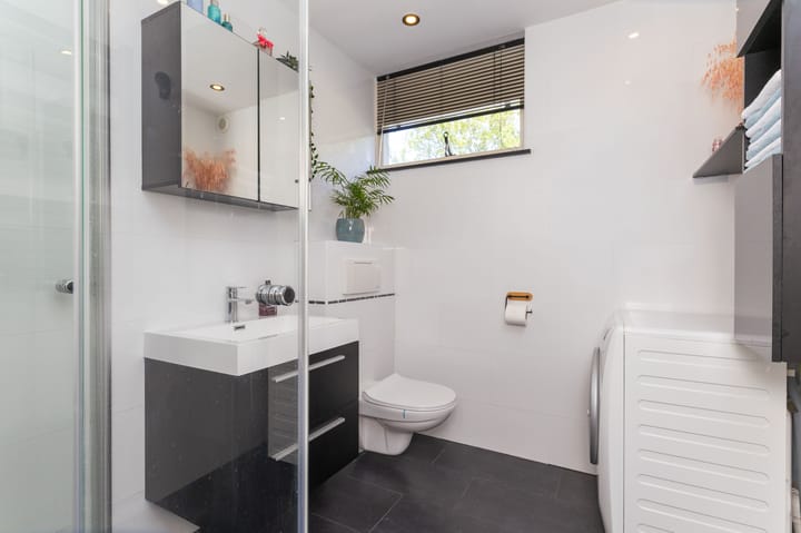 Foto 22 van De Graeffweg 64