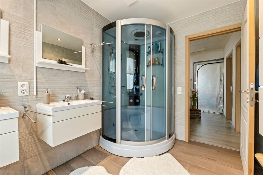 Foto 17 van Eldersbroek 37 3700 Tongeren-Borgloon