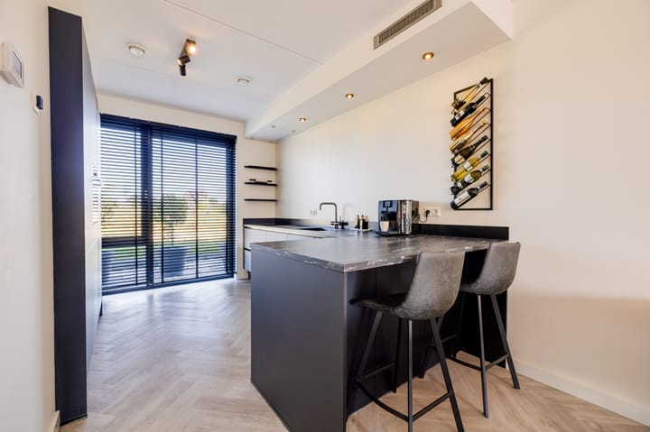 Foto 2 van Van Haersolteweg 61