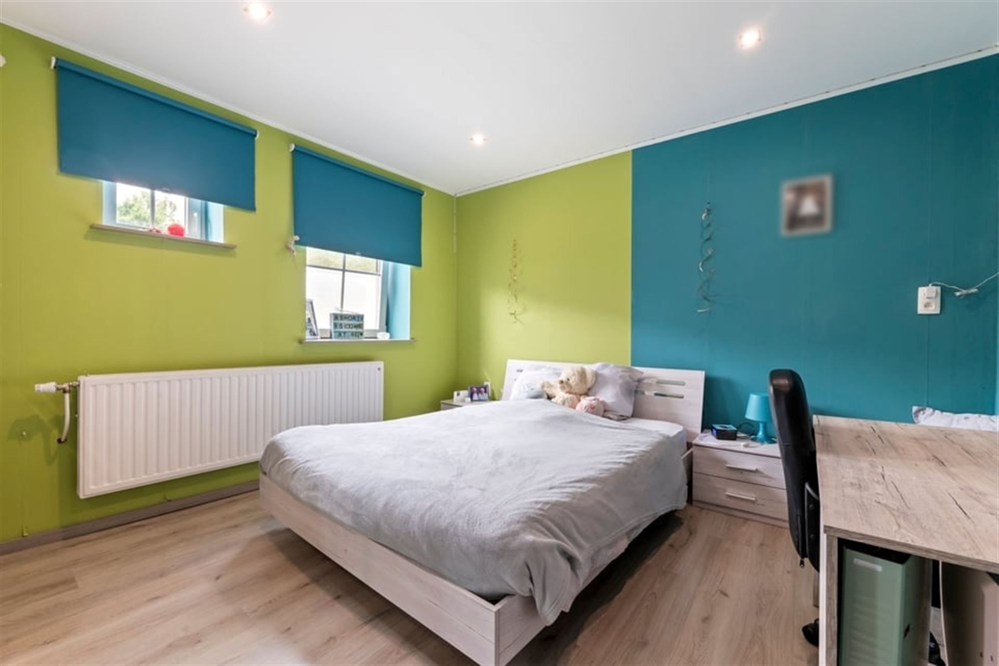 Foto 18 van Eldersbroek 37 3700 Tongeren-Borgloon