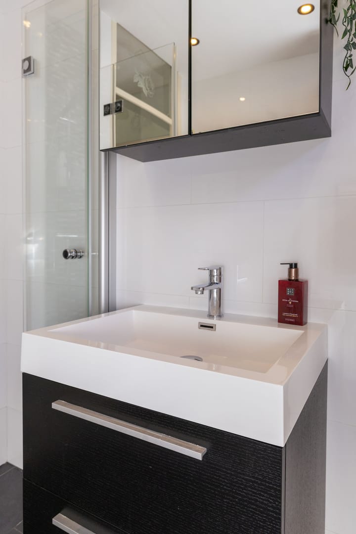 Foto 24 van De Graeffweg 64