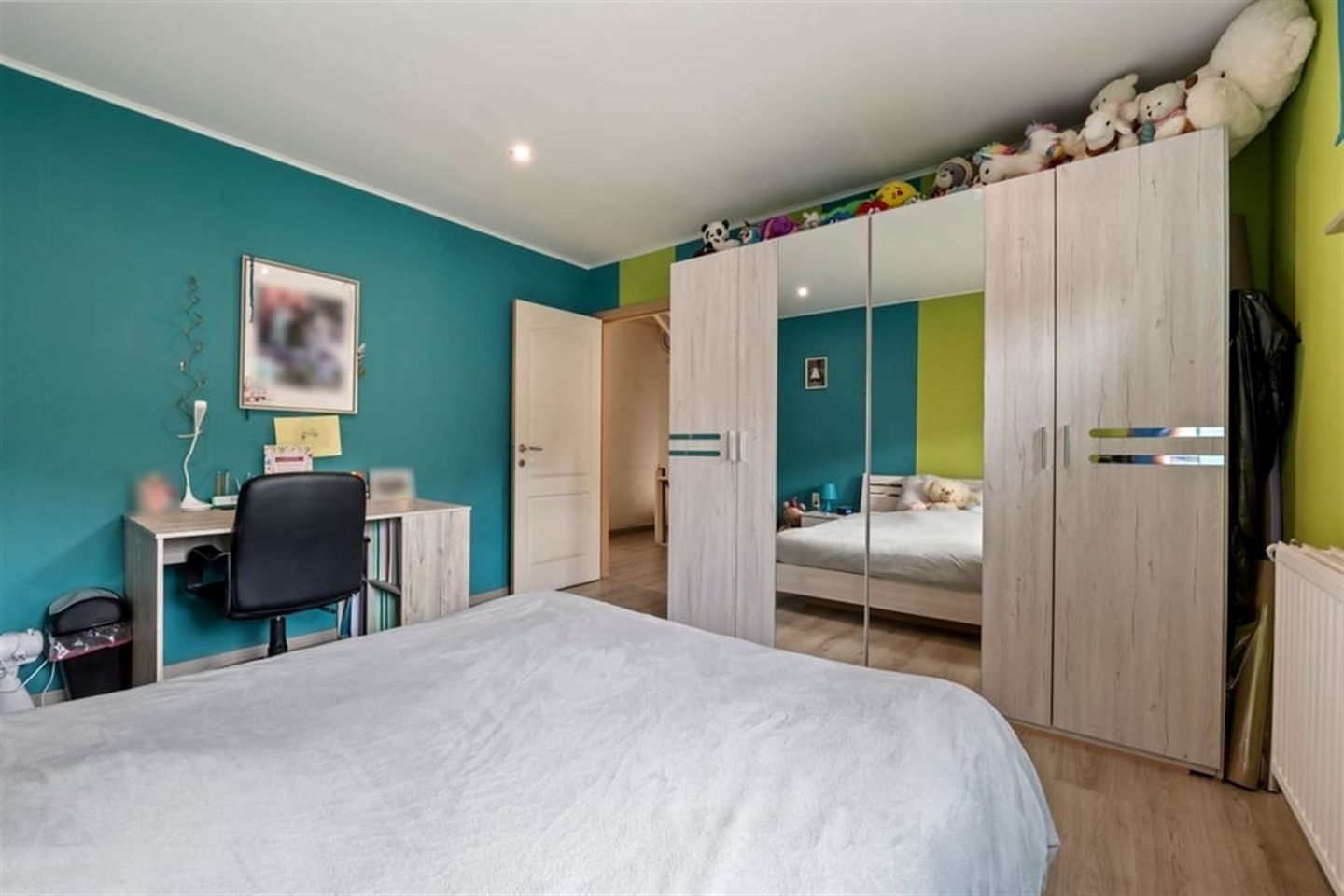 Foto 19 van Eldersbroek 37 3700 Tongeren-Borgloon