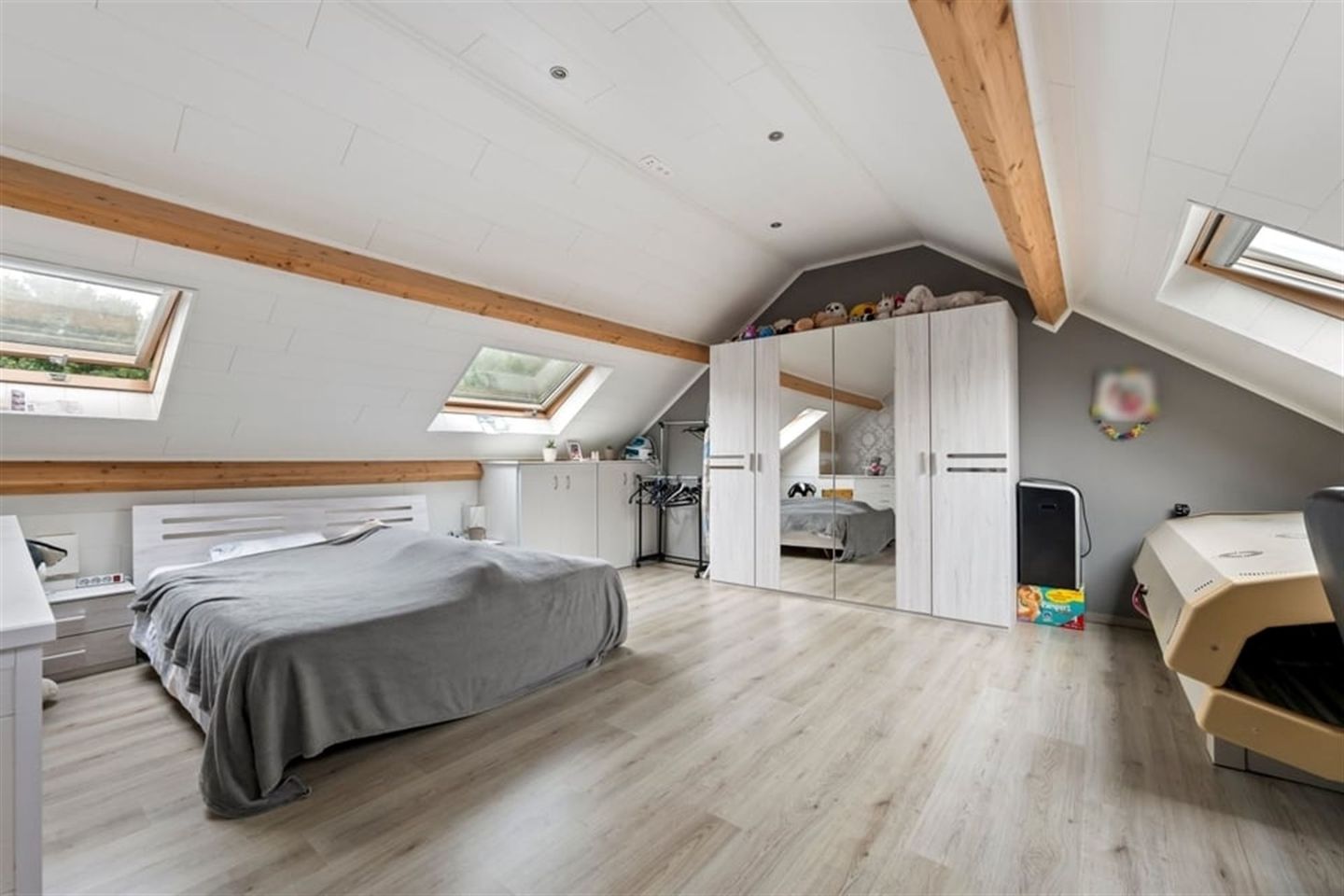 Foto 20 van Eldersbroek 37 3700 Tongeren-Borgloon