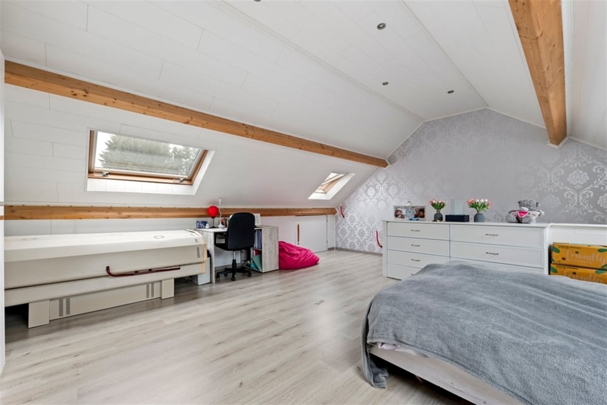 Foto 21 van Eldersbroek 37 3700 Tongeren-Borgloon