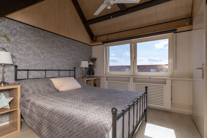 Foto 27 van De Graeffweg 64