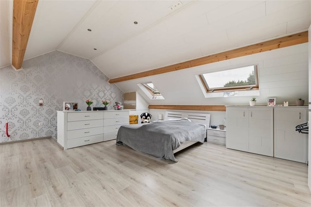 Foto 22 van Eldersbroek 37 3700 Tongeren-Borgloon