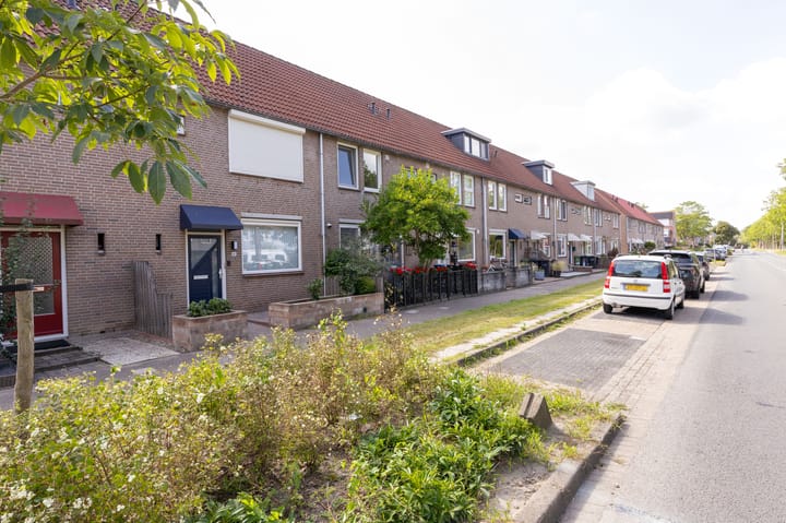 Foto 28 van De Graeffweg 64