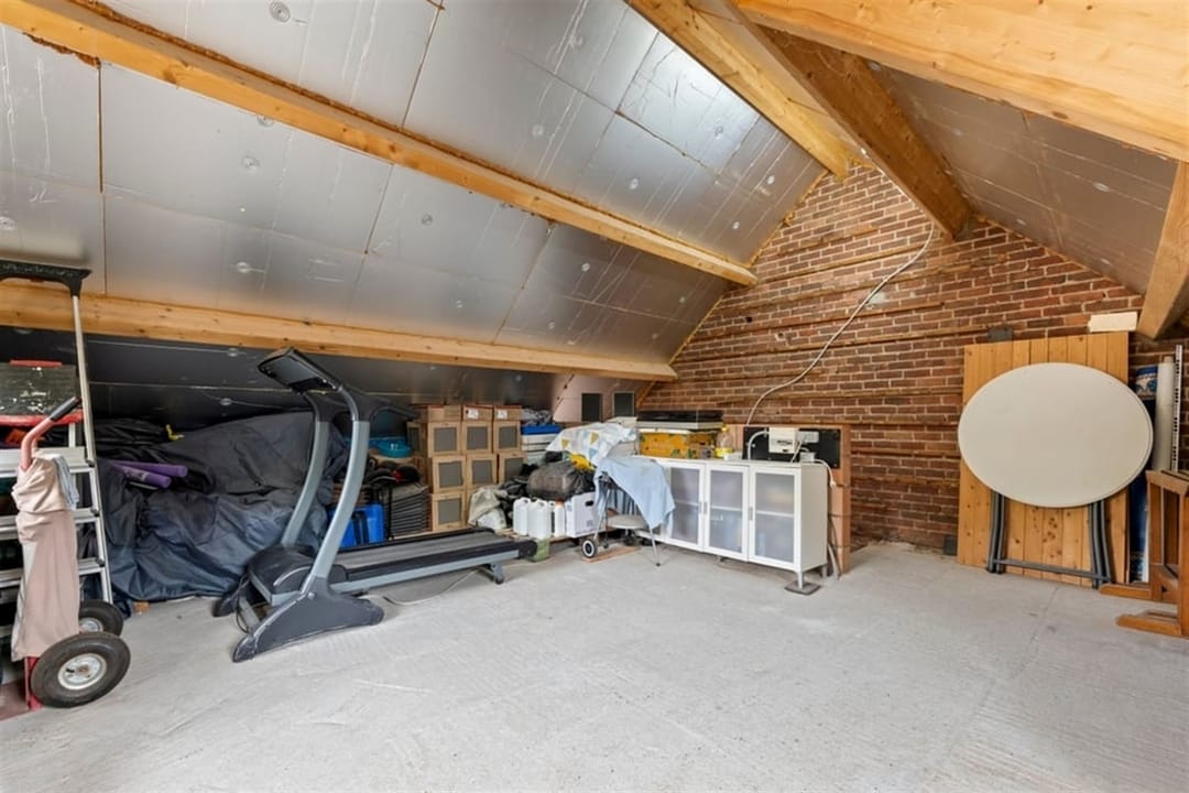 Foto 23 van Eldersbroek 37 3700 Tongeren-Borgloon