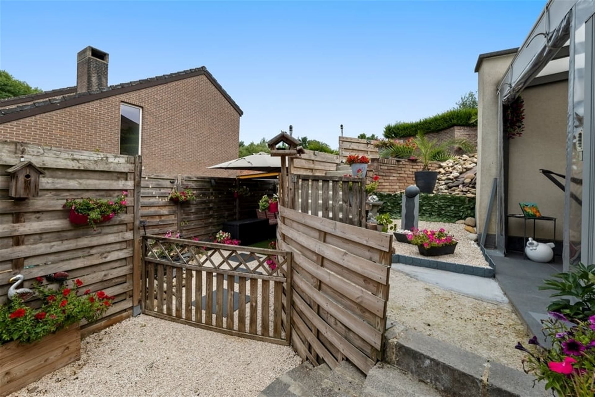 Foto 24 van Eldersbroek 37 3700 Tongeren-Borgloon