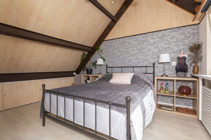 Foto 26 van De Graeffweg 64