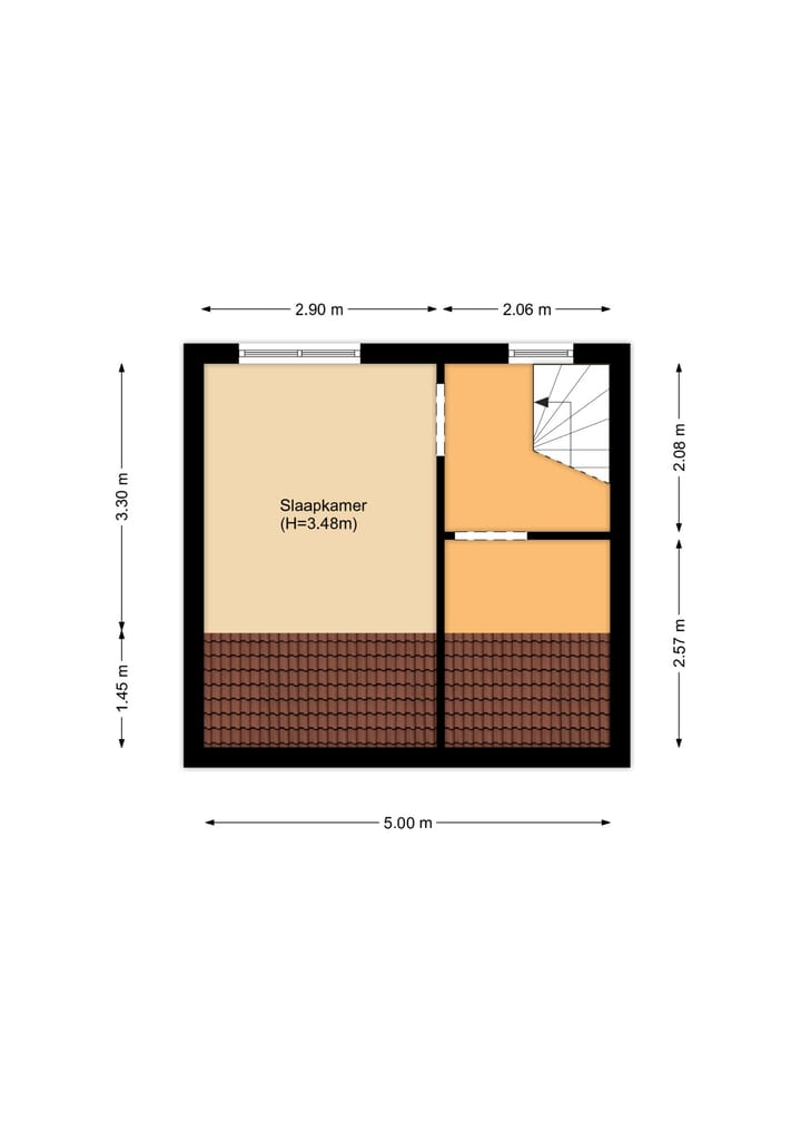 Foto 31 van De Graeffweg 64