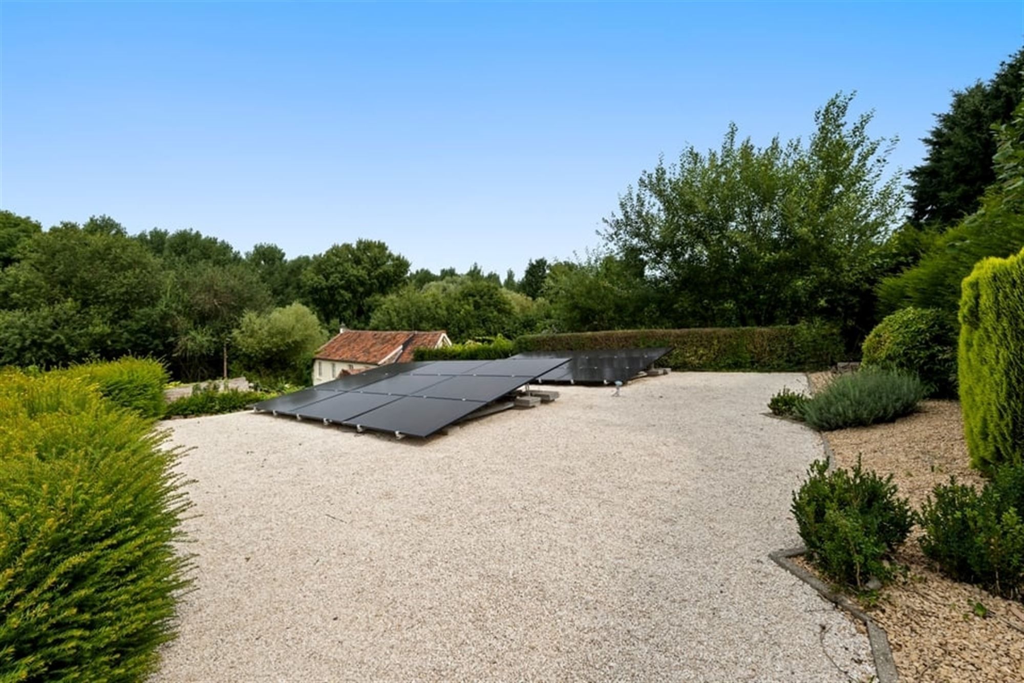 Foto 27 van Eldersbroek 37 3700 Tongeren-Borgloon