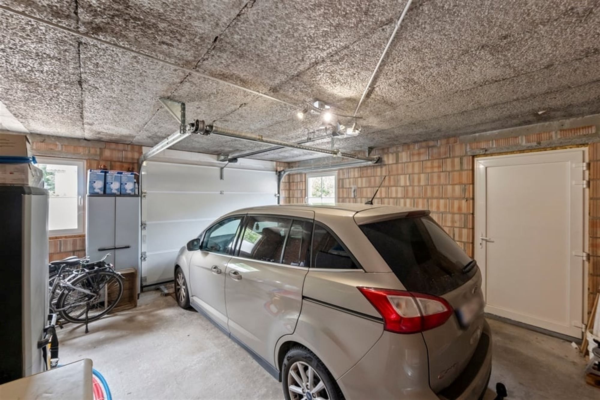 Foto 30 van Eldersbroek 37 3700 Tongeren-Borgloon