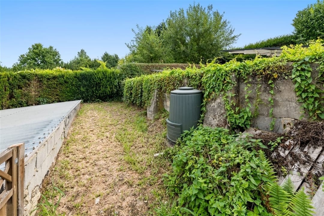 Foto 31 van Eldersbroek 37 3700 Tongeren-Borgloon