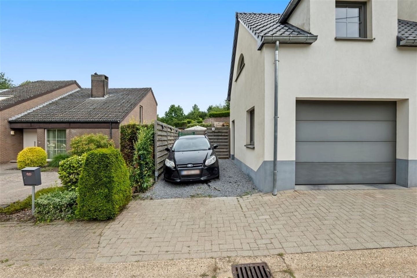 Foto 35 van Eldersbroek 37 3700 Tongeren-Borgloon