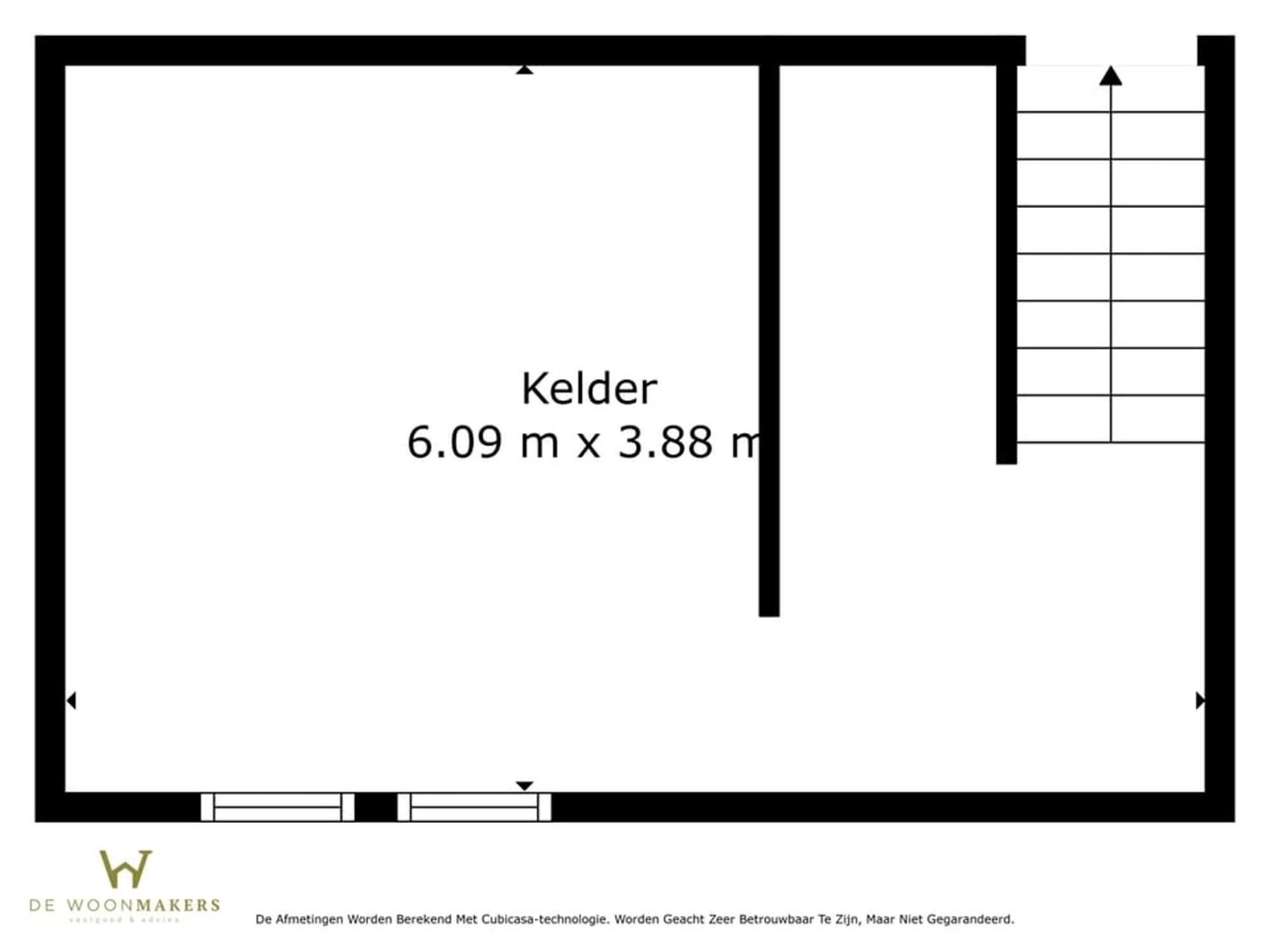 Foto 36 van Eldersbroek 37 3700 Tongeren-Borgloon