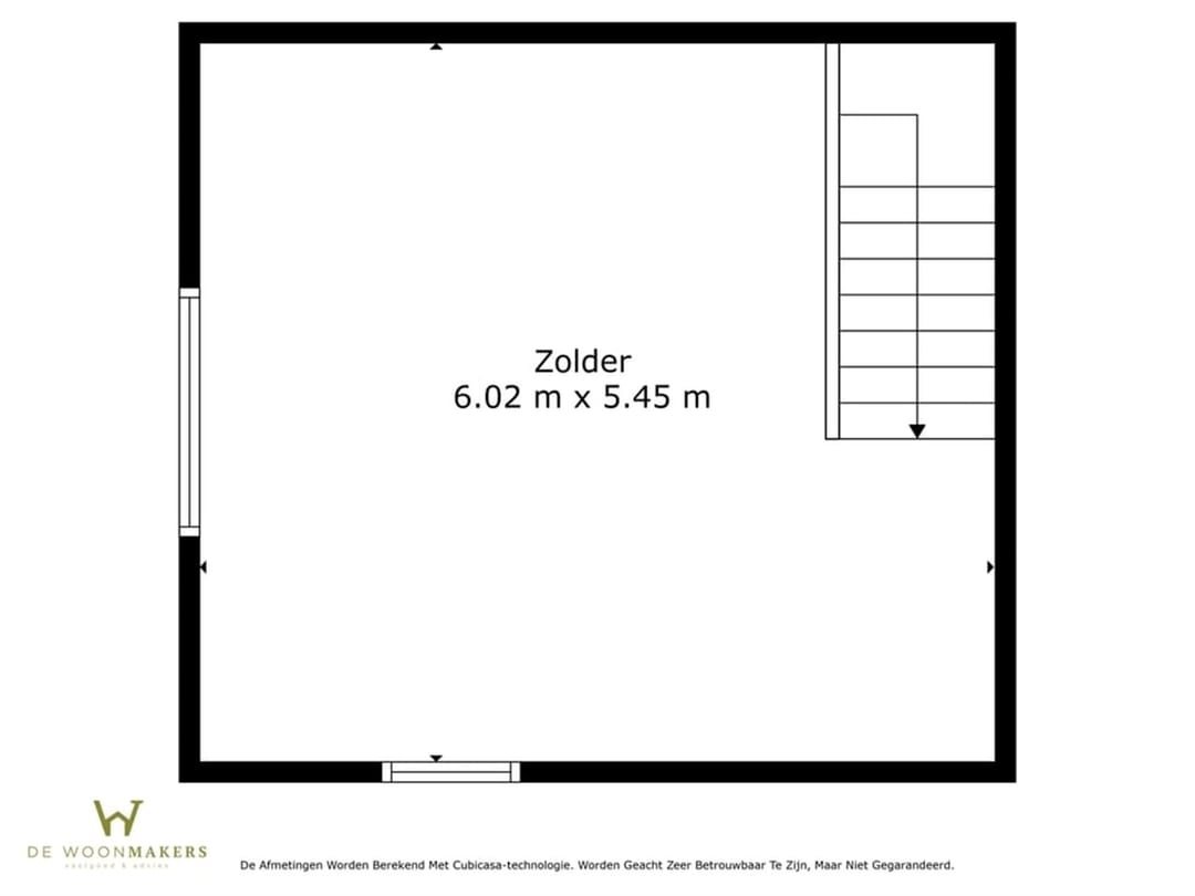 Foto 38 van Eldersbroek 37 3700 Tongeren-Borgloon