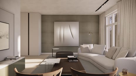 Burgemeester Nawijnlaan 38 secondary image